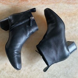 Everlane The Day Boot